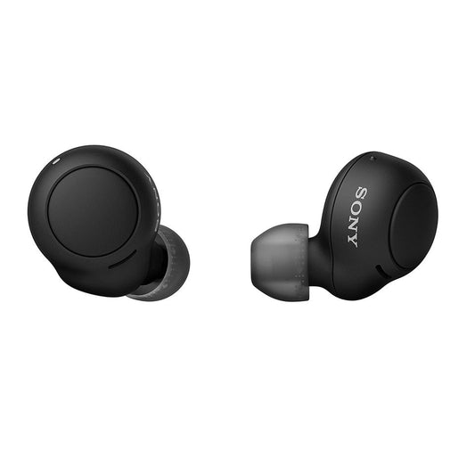 Bluetooth Earphone